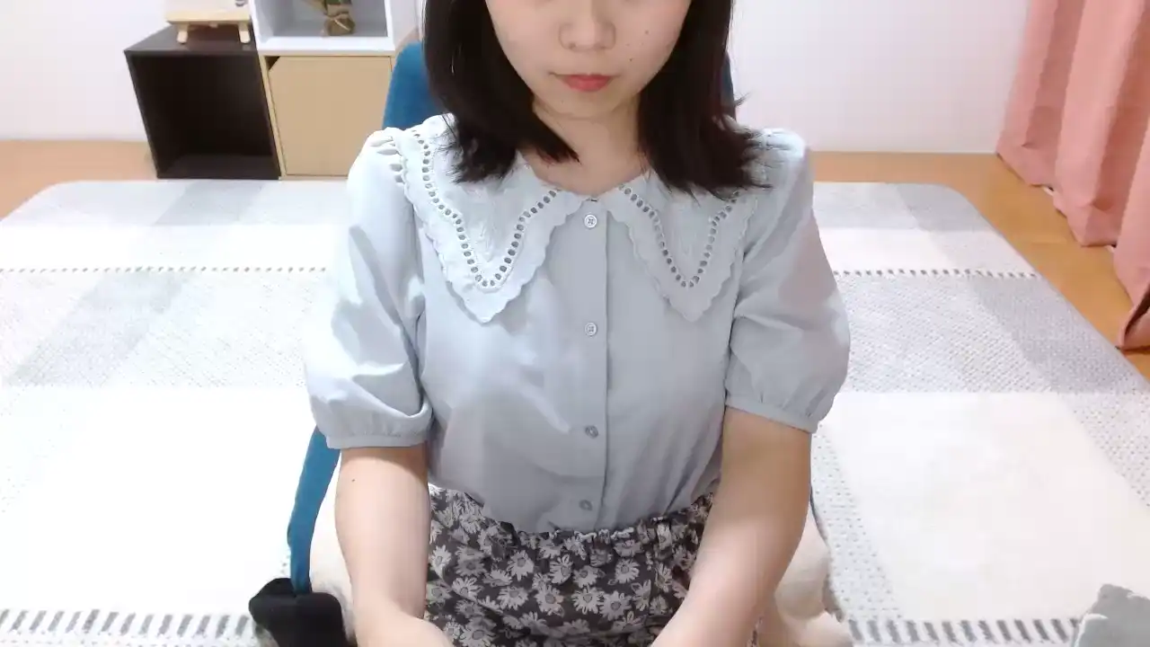 Minamikk – [Sakuralive] Creamy Show Perfect Body Porn Web Chat – 2025-09-10 02:30:08