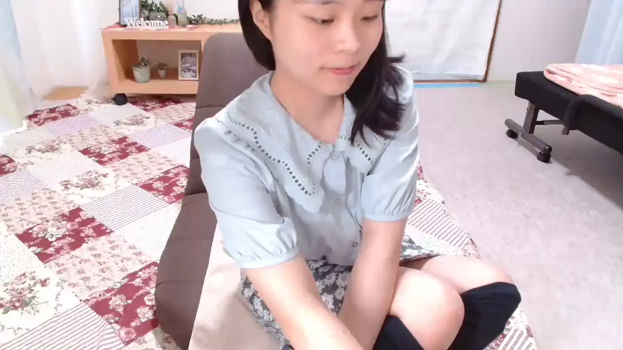 Minamikk – [Sakuralive] Ticket Cum Video Closeup Twerking – 2026-01-13 00:48:41