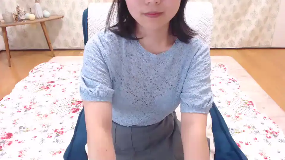 Minamikk – [Sakuralive] Playing On Live Webcam High Qulity Video Shaved – 2025-11-14 15:38:31