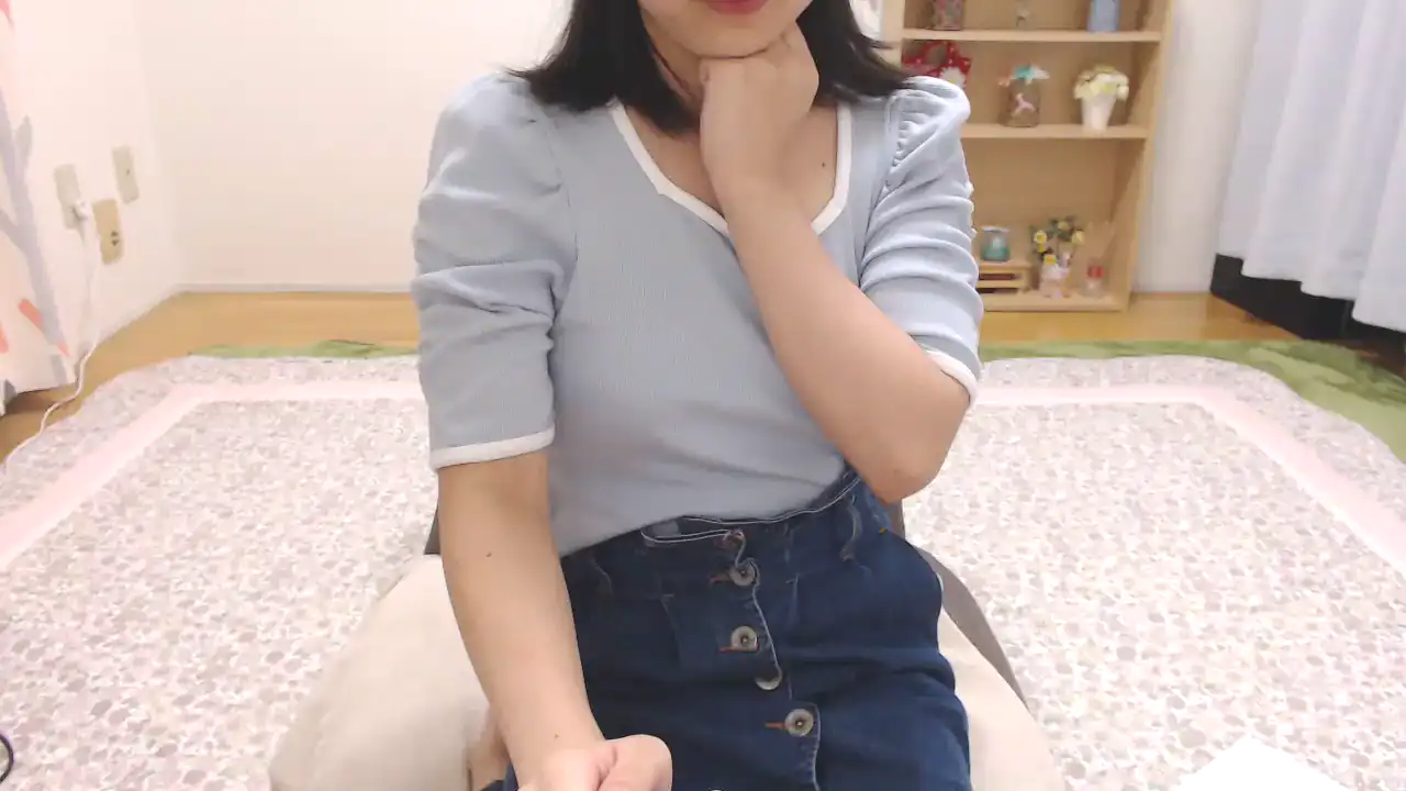 Minamikk – [Sakuralive] Horny Hot Parts Roleplay – 2026-01-16 08:49:26