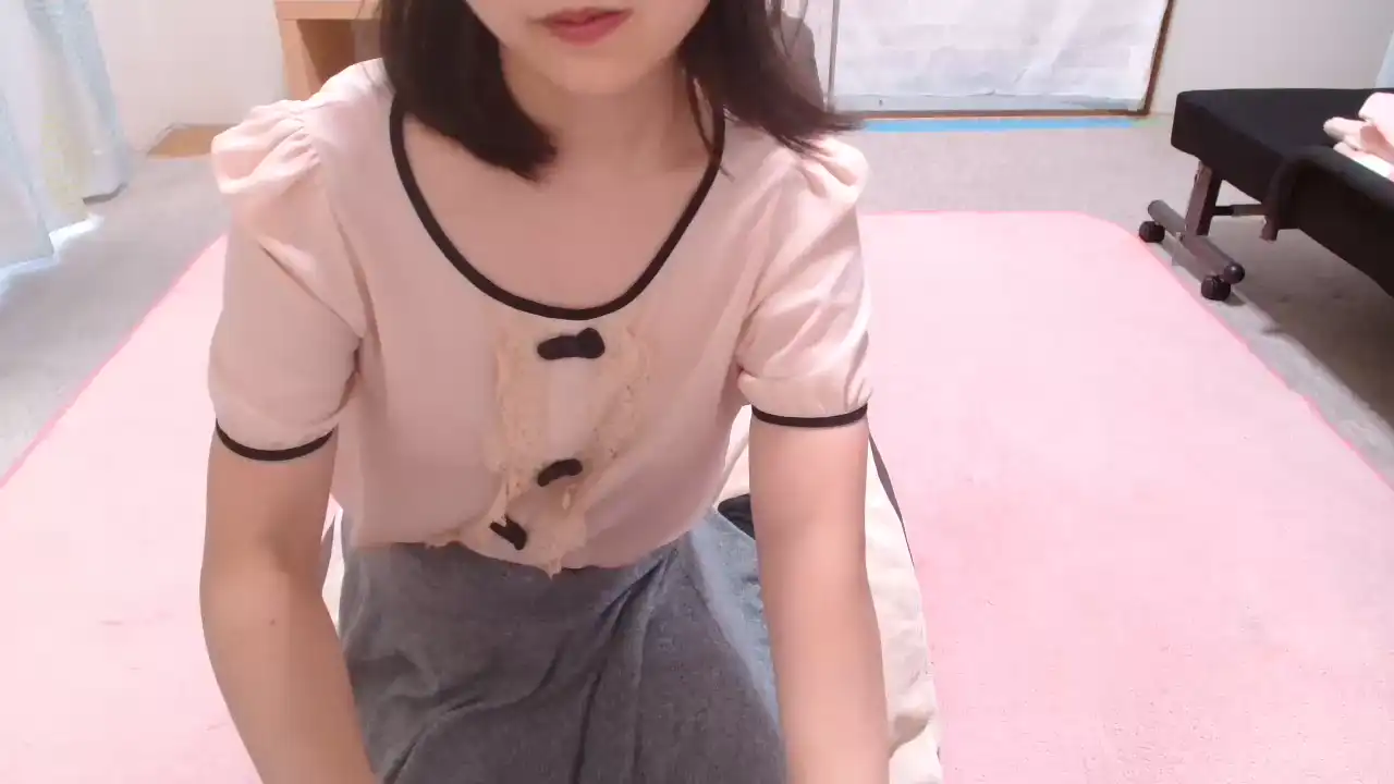 Minamikk – [Sakuralive] Summing Lesbian Nice Boobs – 2025-09-03 23:49:18