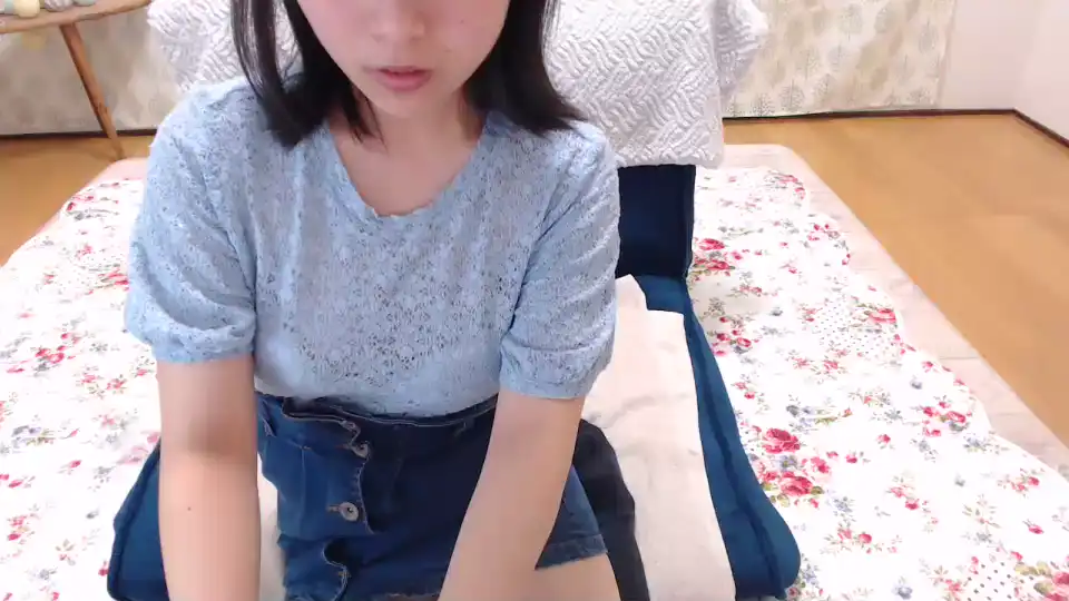 Minamikk – [Sakuralive] Tru Private Mouth Homemade – 2025-09-17 22:08:06