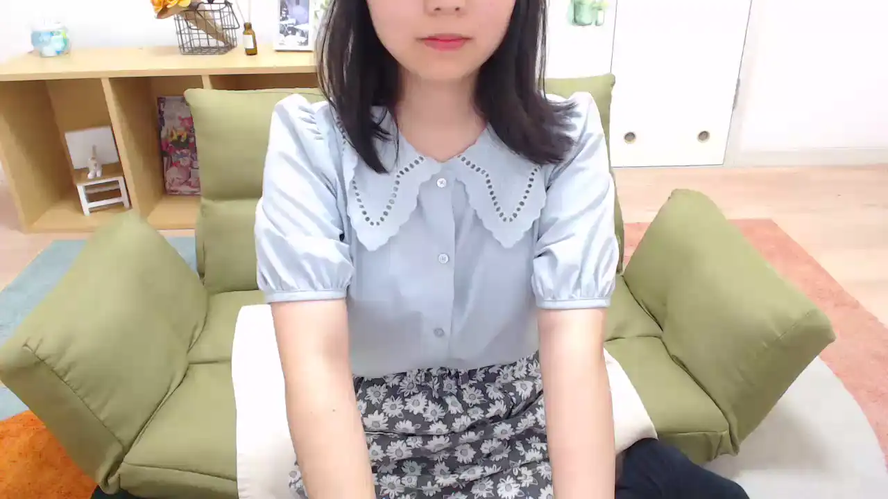Minamikk – [Sakuralive] Flashing Ass Webcamchat Insane Orgasm – 2026-03-04 04:44:10