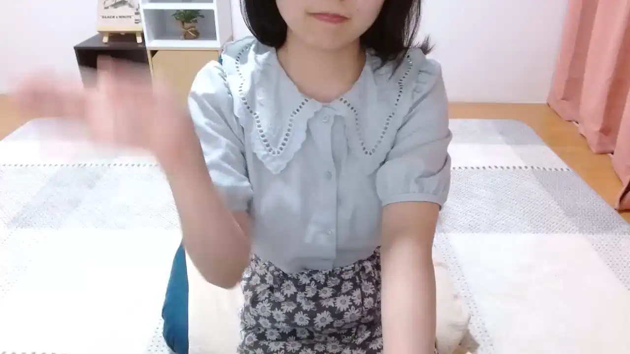 Minamikk – [Sakuralive] Big Tip Goal Anal Babes – 2025-12-05 15:52:02