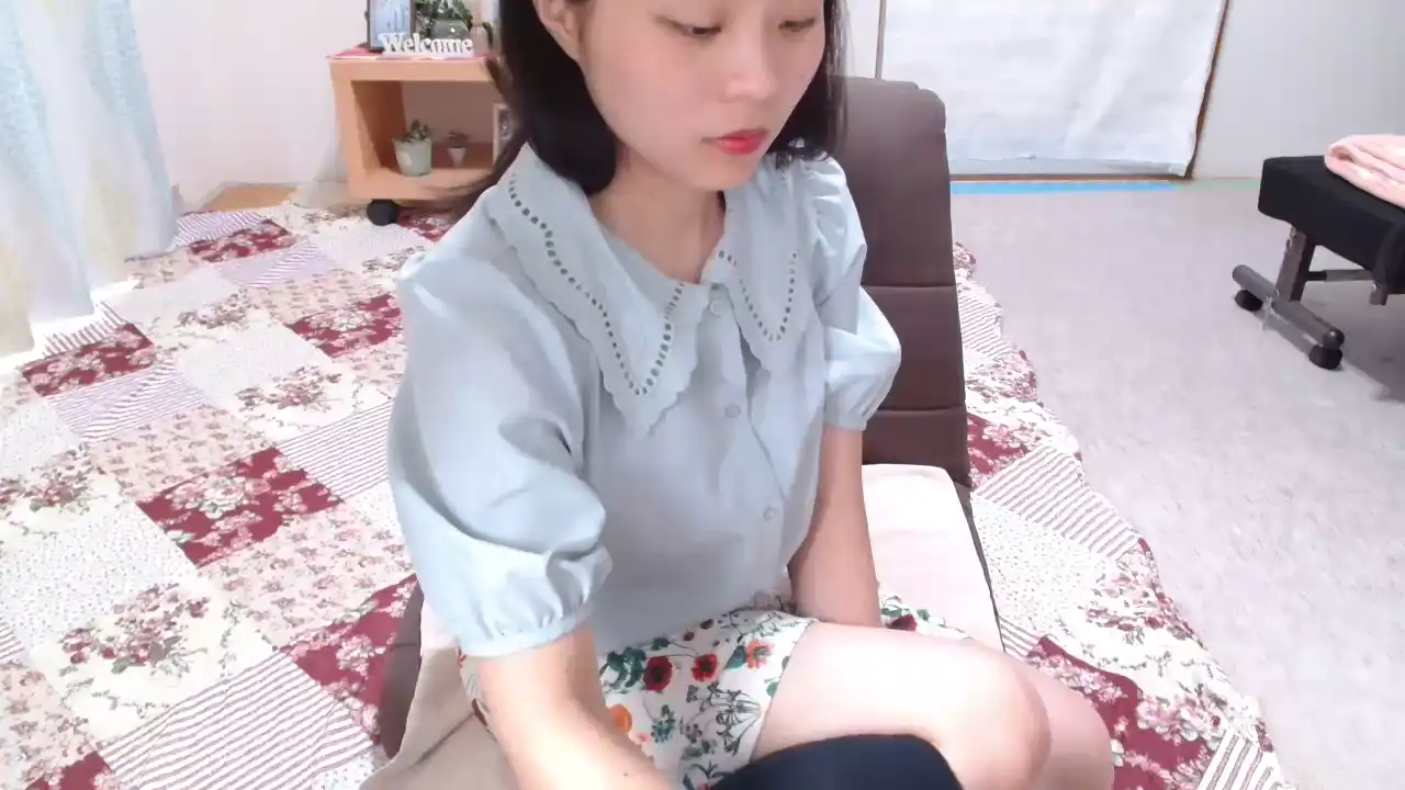 Minamikk – [Sakuralive] Pvt Adult Porn – 2025-10-09 22:37:47
