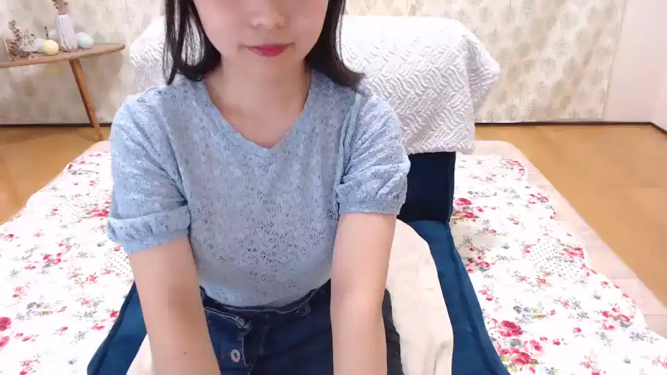 Minamikk – [Sakuralive] Lovers Naked Russian Girl – 2025-07-23 21:55:18