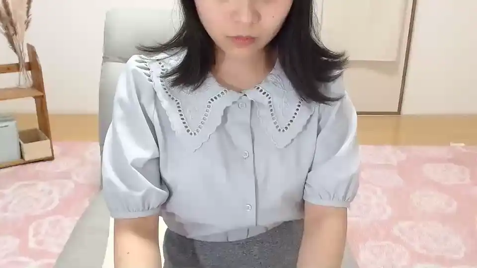 Minamikk – [Sakuralive] Hot Show Shows Ass Erotic – 2026-02-18 12:48:41