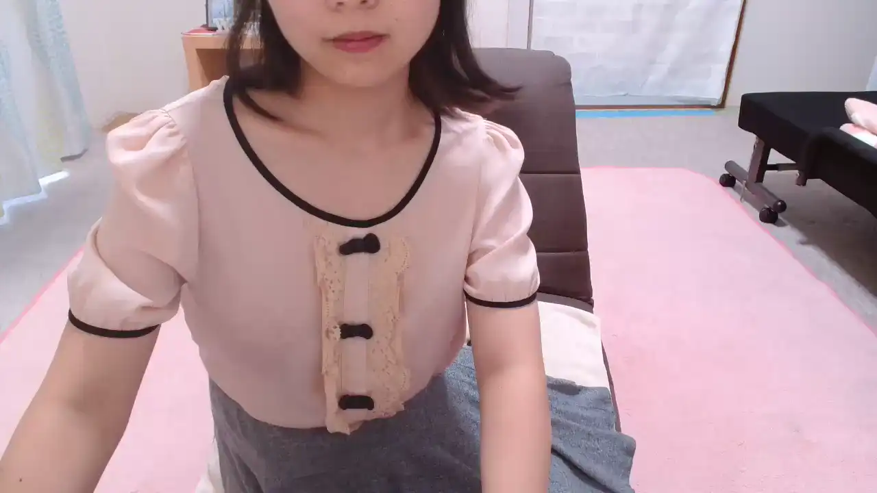Minamikk – [Sakuralive] Creamy Show Cam Clip Multi Goal Show – 2025-10-09 20:35:56