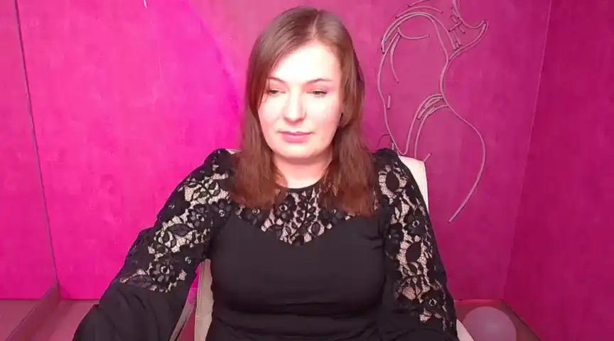 Molly_flowerr – [Myfreecams] Recording Crazyticket Lovers – 2026-01-05 16:27:53