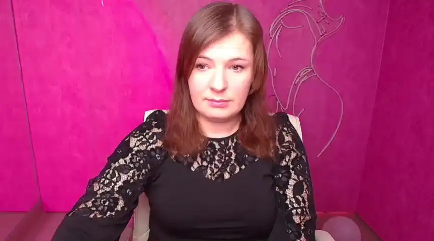 Molly_flowerr – [Myfreecams] Super Camsex Doggy – 2025-11-27 05:03:20