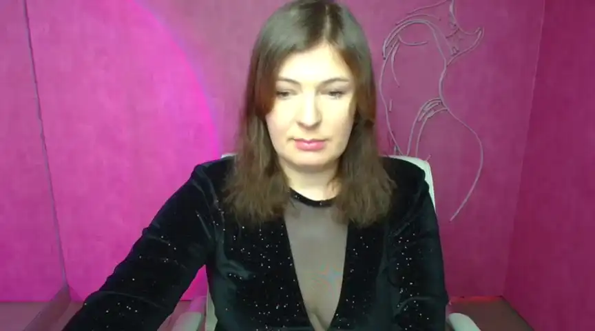 Molly_flowerr – [Myfreecams] Camwhores Role-play Recording – 2026-05-11 05:36:37