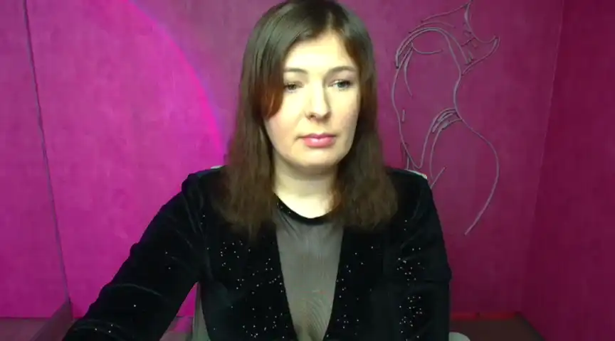 Molly_flowerr – [Myfreecams] Pvt Pussy High Qulity Video – 2026-03-13 04:38:20