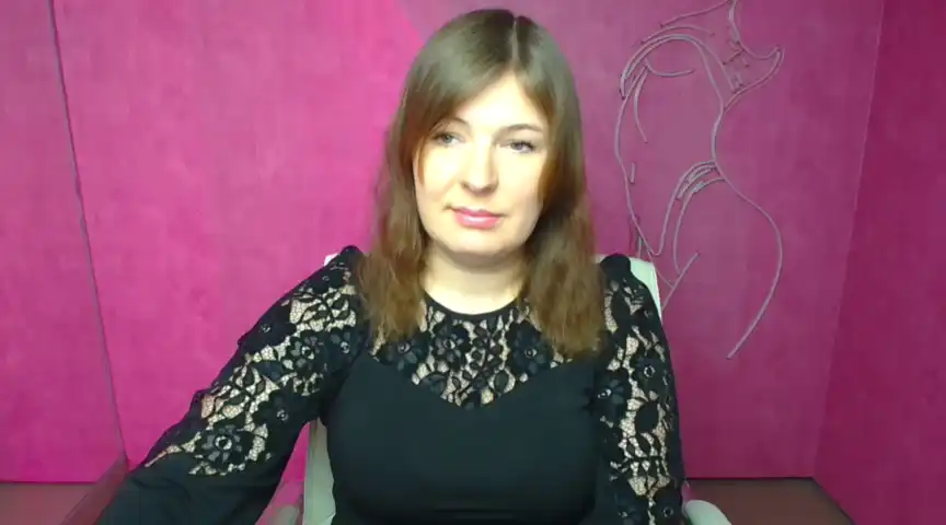 Molly_flowerr – [Myfreecams] Nice Nymph Doggy – 2025-12-06 17:46:30