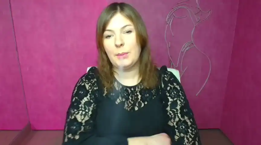 Molly_flowerr – [Myfreecams] Hidden Show Ass Xxxvideo – 2026-02-04 09:22:41