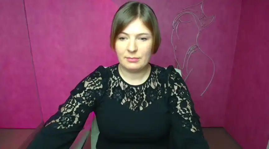 Molly_flowerr – [Myfreecams] Webcam Model Camwhores Privat Zapisi – 2026-04-04 13:49:38