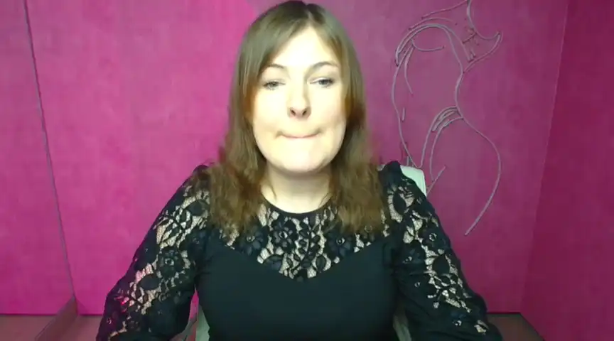 Molly_flowerr – [Myfreecams] Chica Ticket Show Stream Record – 2026-03-27 04:35:48