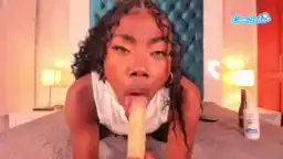 Nini-martini – [Camsoda] Porn Live Chat Cam Video Cam Show – 2025-12-30 17:13:19