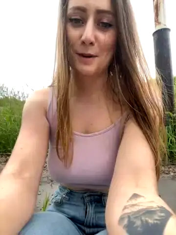 Puzdosia – [Stripchat] Stream Record Privat Zapisi Porn Live Chat – 2026-02-25 21:11:17