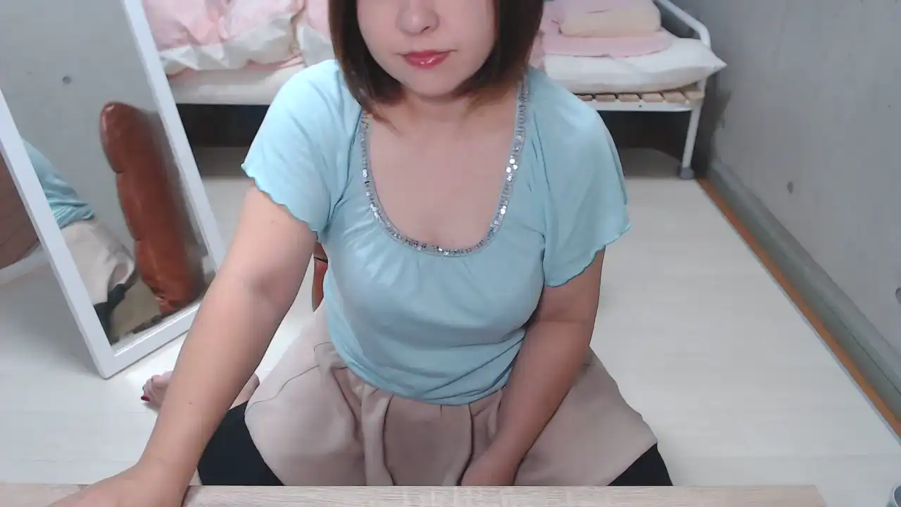 Amixs – [Sakuralive] Porn Web Chat Fisting Pussy Super – 2026-03-14 14:51:18