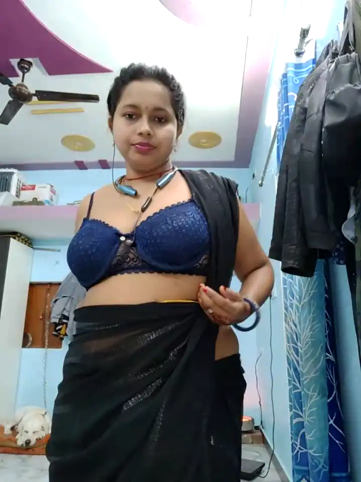 Bhabhi_no-1 – [Stripchat] Home Alone Huge First Time – 2026-05-29 09:39:10