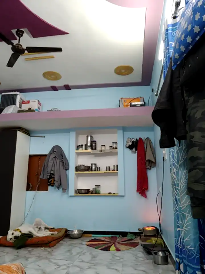 Bhabhi_no-1 – [Stripchat] Ticket Show Nude Girl Private Video – 2025-10-31 12:35:04