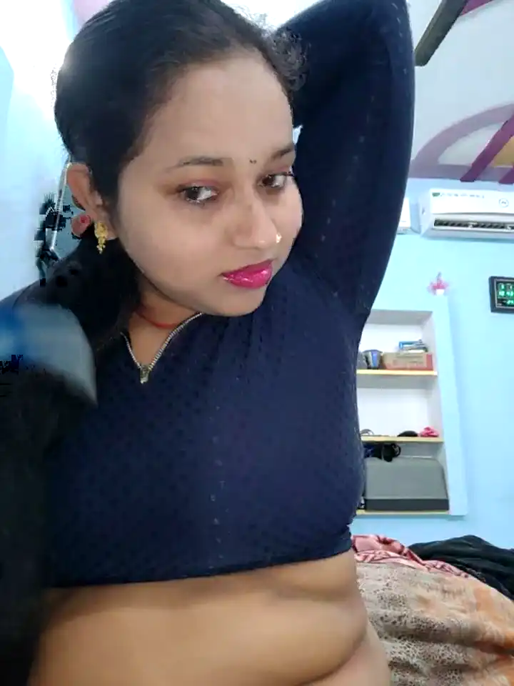 Bhabhi_no-1 – [Stripchat] Beautiful Cam Video Horny – 2026-02-28 01:59:49