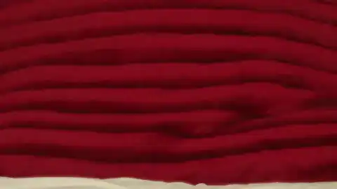 Kery-raven – [Flirt4free] Rubbing Pussy Playful Playful – 2025-02-26 20:37:53