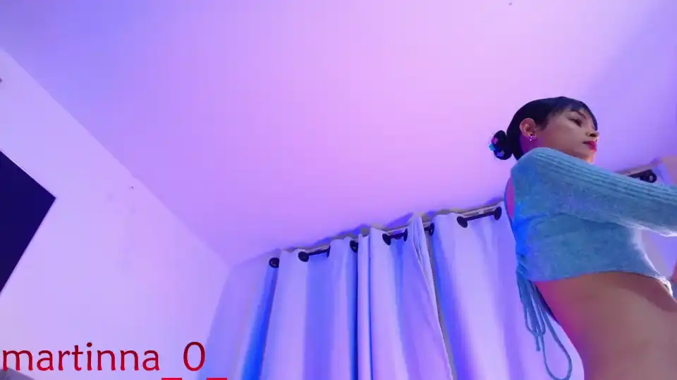 Martinna_0 – [Chaturbate] Cam Show Webcam Recording Fucking Pussy – 2025-10-15 19:40:14