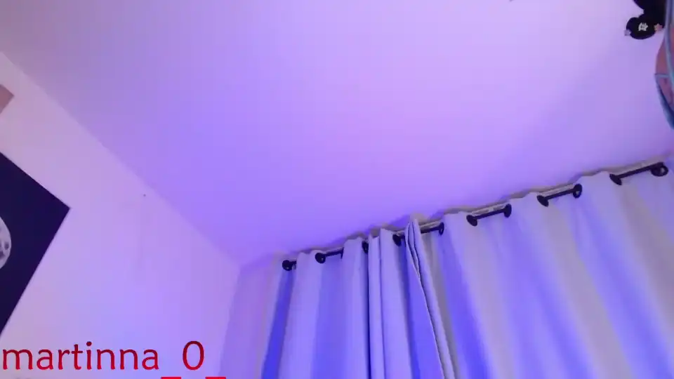Martinna_0 – [Chaturbate] Party Porn Naked – 2026-04-14 18:03:28