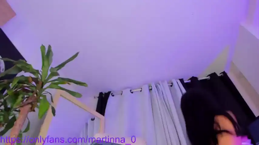 Martinna_0 – [Chaturbate] Anal Hard Pvt Dream Girl – 2026-05-05 05:50:13