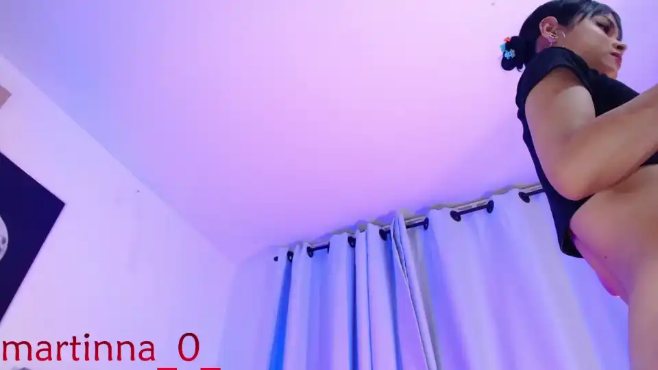 Martinna_0 – [Chaturbate] Wet Ticket Show Spy Video – 2026-05-05 20:25:48