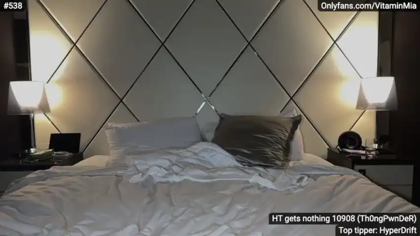 Missaustralia – [Myfreecams] Hard Pvt Hidden Show Mouth – 2025-11-25 09:16:19