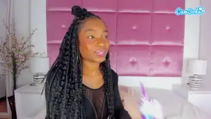 Molly-jackson – [Camsoda] Hot Show Recording Erotic – 2025-06-26 17:01:31