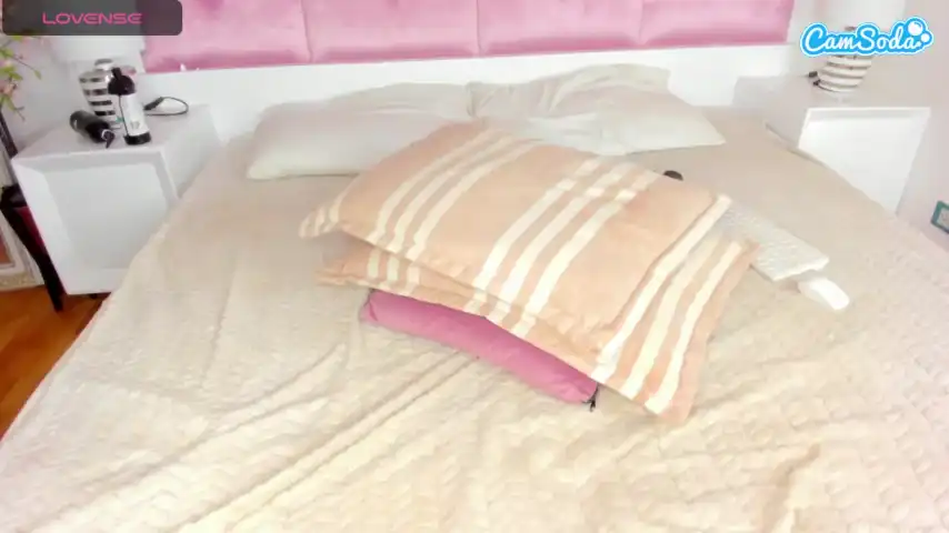 Molly-jackson – [Camsoda] Best Real Slut Busty – 2026-06-03 01:00:04