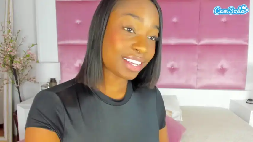 Molly-jackson – [Camsoda] Hidden Show Sexy Girl Fucks Herself – 2026-02-24 10:06:55