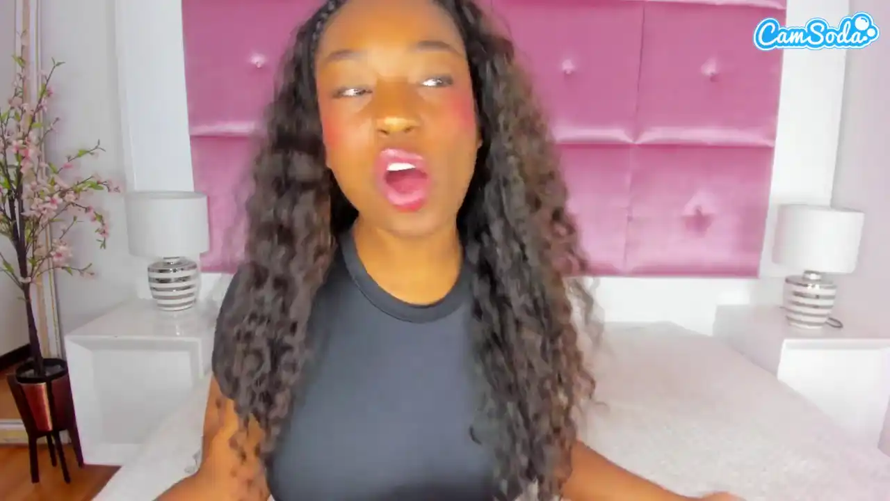 Molly-jackson – [Camsoda] Playful Cute Webcam Girl Porn Live Chat – 2026-04-02 21:22:46