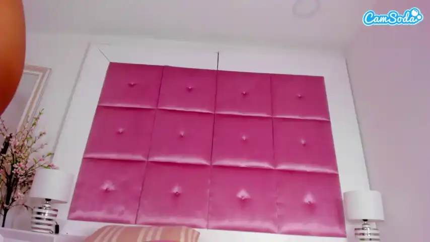 Molly-jackson – [Camsoda] Webcam Goddes Hot Show Gorgeous – 2025-07-16 19:40:07