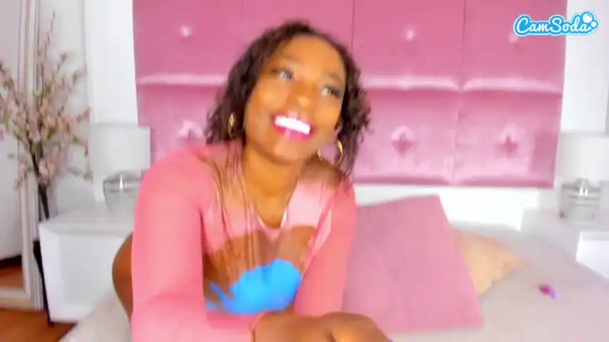 Molly-jackson – [Camsoda] Hidden Show Hot Babe Strips Fuck Her Hard – 2025-10-30 19:08:12