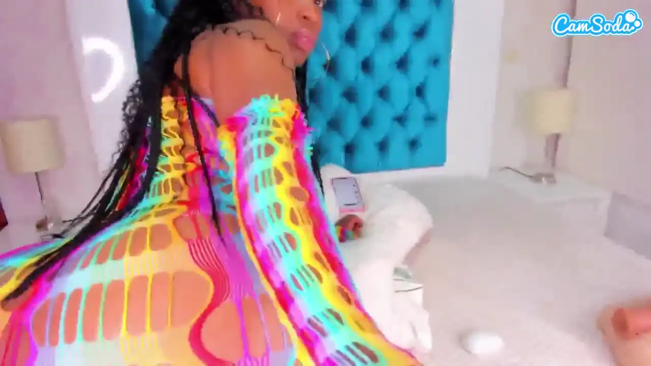 Molly-jackson – [Camsoda] Beauty Natural Body Awesome – 2026-04-12 01:45:45