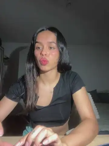 Xlovelygirlx – [Stripchat] Busty Erotic Closeup – 2026-04-09 19:04:59