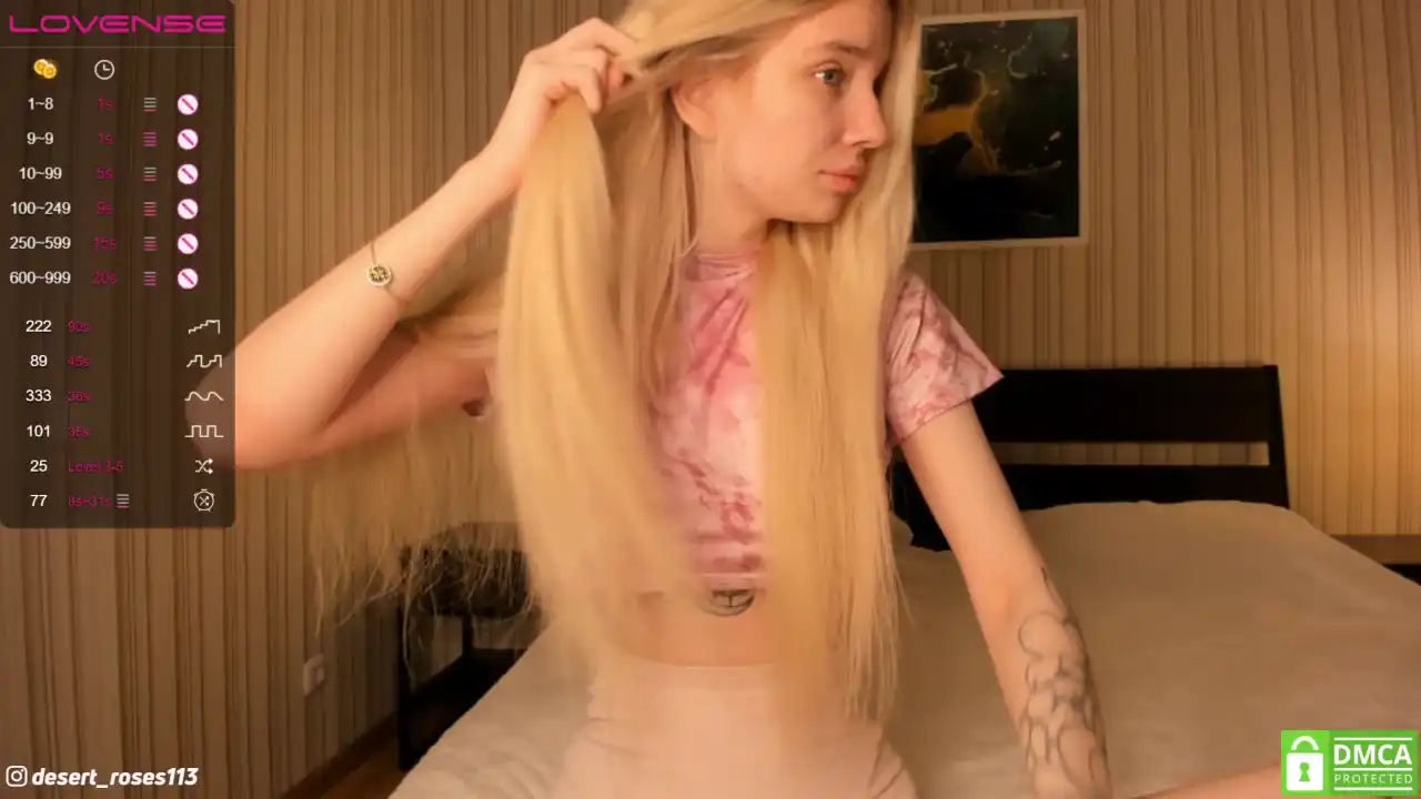 Alicepreuoston – [Chaturbate] Amazing Big-ass Spy – 2025-06-30 02:10:40