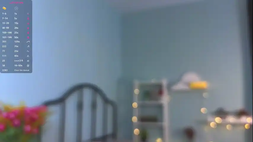 Alicepreuoston – [Chaturbate] High Qulity Video Multi Goal Show Super – 2025-12-30 23:29:56