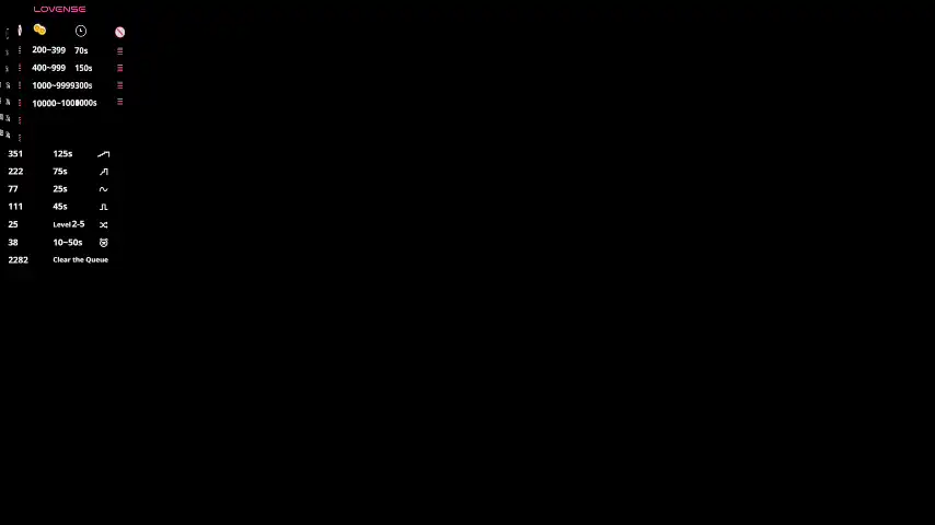 Alicepreuoston – [Chaturbate] Ass Cam Video Art – 2026-03-22 12:09:35