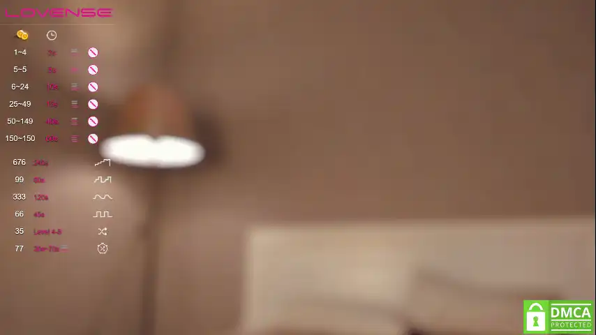 Alicepreuoston – [Chaturbate] Naughty Pretty Face Porn – 2025-12-23 04:42:04
