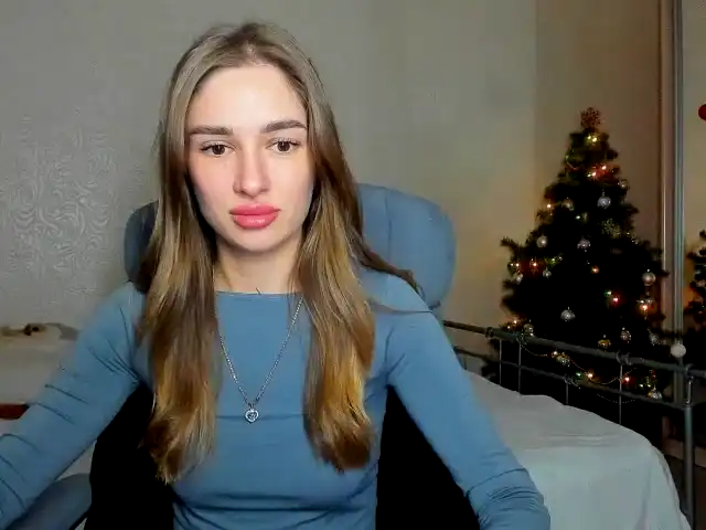 Garzia – [Xlovecam] Fucking Pussy Does Everything Private Video – 2026-04-17 06:58:20