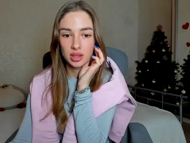 Garzia – [Xlovecam] Lovely Amateur Shaved Sexy Bitch – 2026-04-05 19:33:48