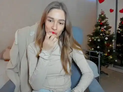 Garzia – [Xlovecam] Cam Clip Ticket Show Natural Body – 2026-04-01 22:41:13