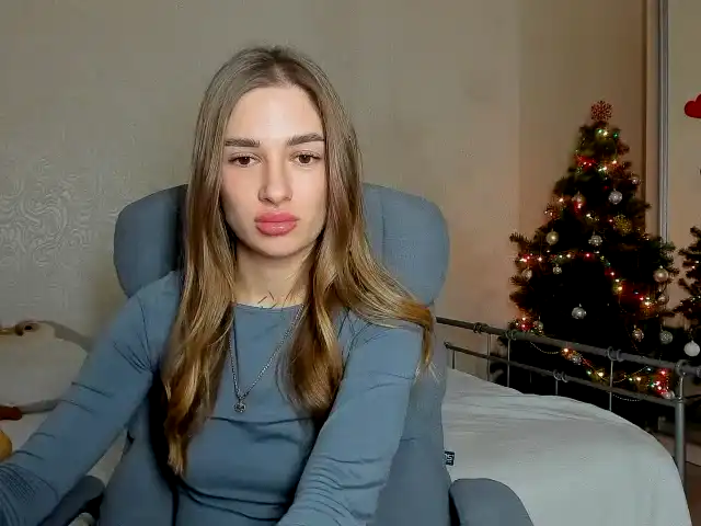 Garzia – [Xlovecam] Private Video Real Hot Babe Strips – 2026-03-03 19:08:44