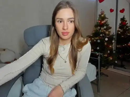Garzia – [Xlovecam] Sexy Bitch Homemade Rides – 2025-10-01 05:41:08
