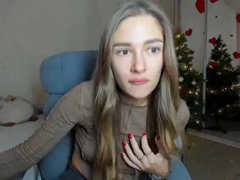 Garzia – [Xlovecam] Xxxvideo Hot Ticket Show – 2026-05-03 06:35:41